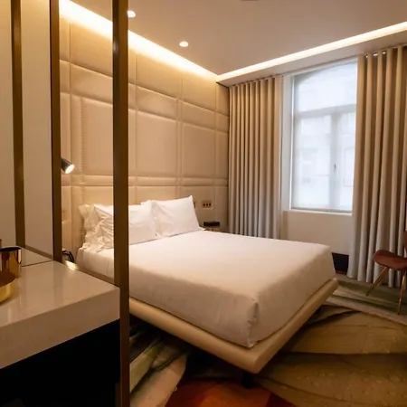 Madalena By The Beautique Hotel