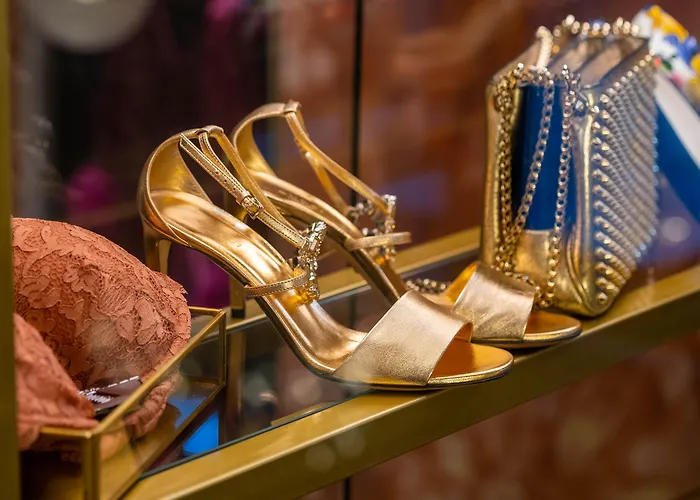 Madalena By The Beautique Hotel Lisboa