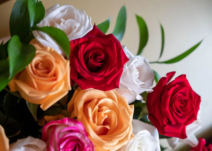 Hotel Madalena By The Beautique 4*