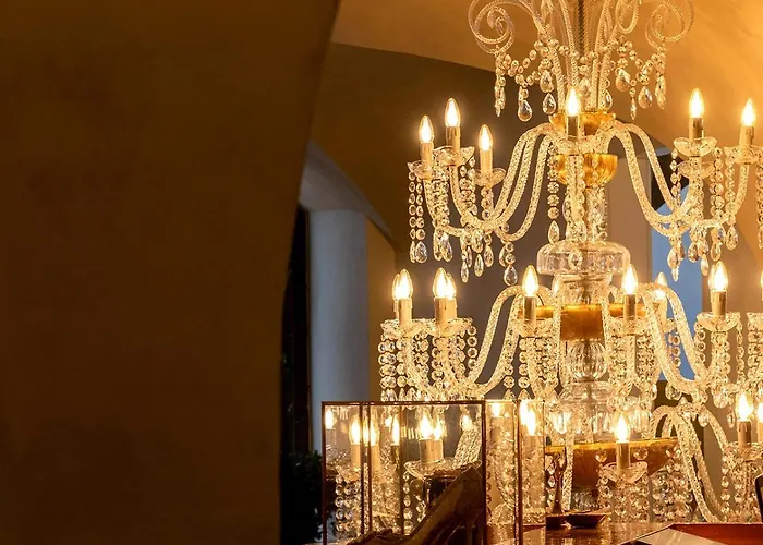 Hotel Madalena By The Beautique 4*