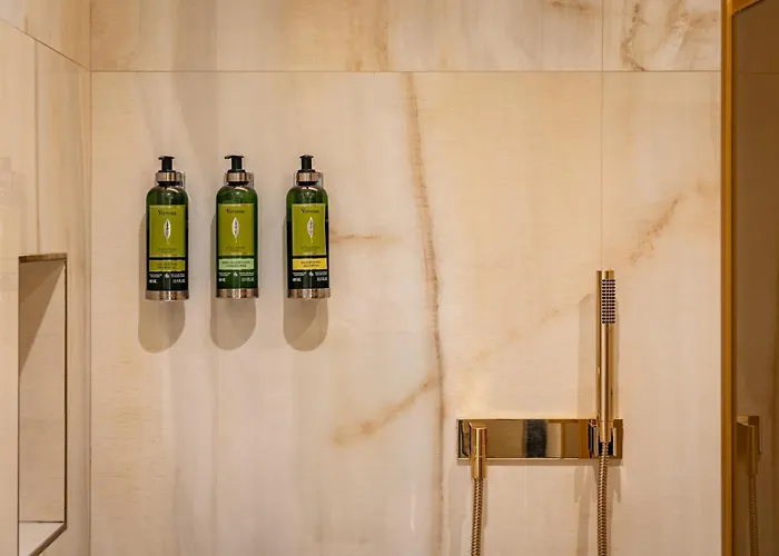 Madalena By The Beautique Hotel Lisboa