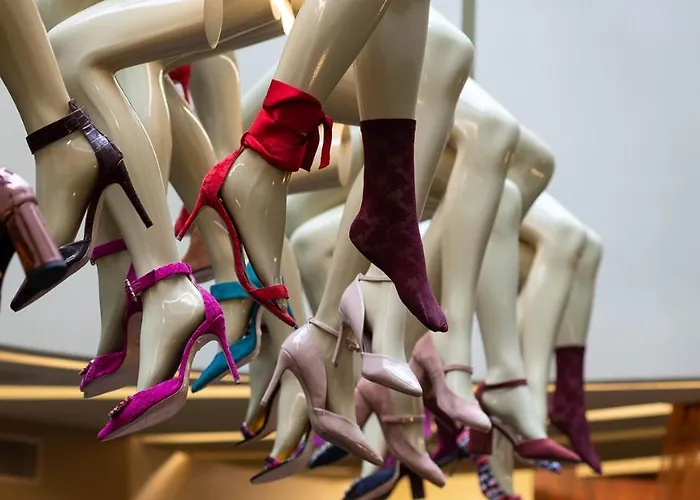 Hotel Madalena By The Beautique