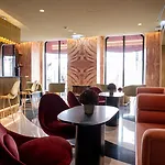 Hotel Madalena By The Beautique