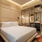 Madalena By The Beautique 4* Lizbona