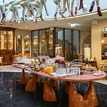 Madalena By The Beautique 4* Lizbona