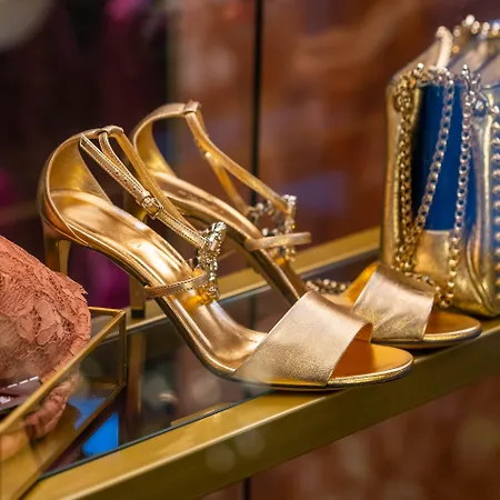 Madalena By The Beautique Hotel Lissabon