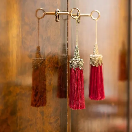 Madalena By The Beautique 4* Lissabon