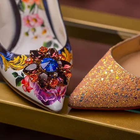 Hotel Madalena By The Beautique Lissabon