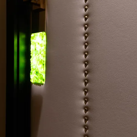 Madalena By The Beautique