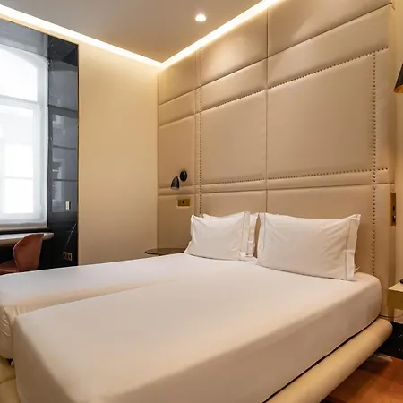 Madalena By The Beautique