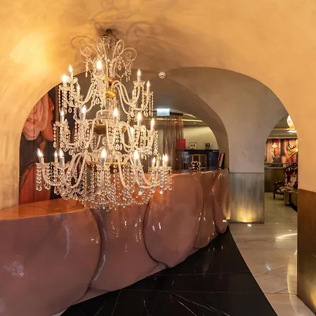 Madalena By The Beautique Lissabon